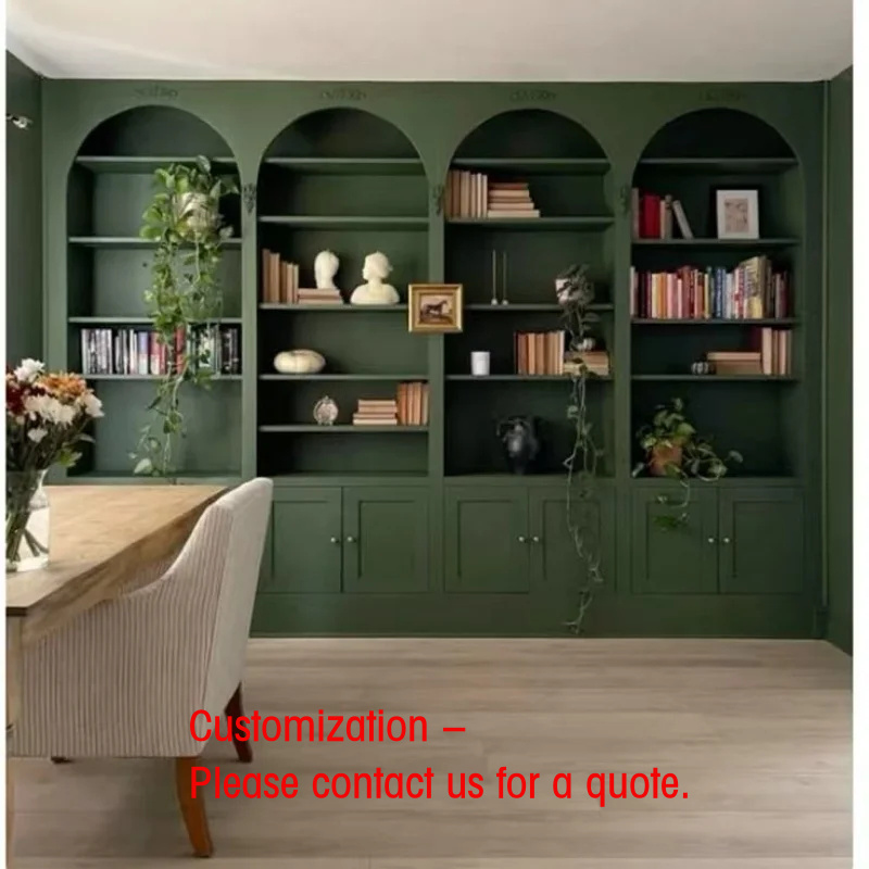 Luxury Skincare And Spa - Mueble de Salón de Belleza y