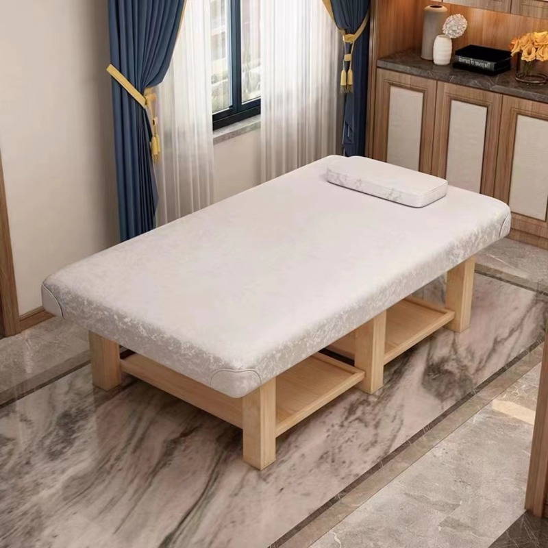 Luxury Skincare And Spa - Fábrica de muebles de salón, venta