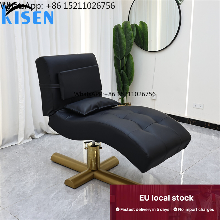 Luxury Skincare And Spa - KISEN EU Stock - Camilla de