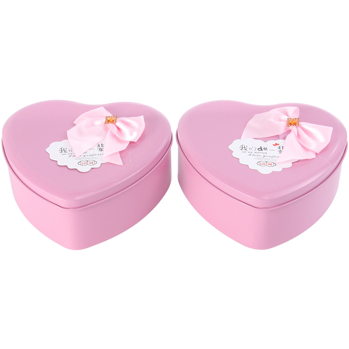 Jabón de Rosas en Caja de Meta - Luxury Skincare Gift Set For Her reseña y precio