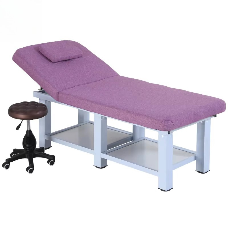 Muebles de Madera de Lujo, Cam - Luxury Skincare And Spa reseña y precio