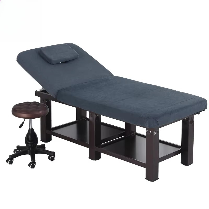 Muebles de Madera de Lujo, Cam - Luxury Skincare And Spa reseña y precio