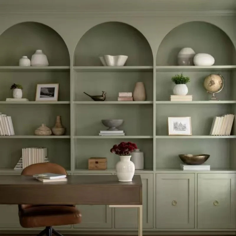 Mueble de Salón de Belleza y S - Luxury Skincare And Spa reseña y precio