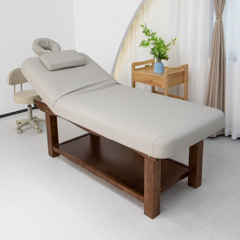 Mesa de Belleza Moderna al por - Luxury Skincare And Spa reseña y precio