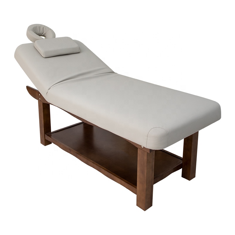 Mesa de Belleza Moderna al por - Luxury Skincare And Spa reseña y precio