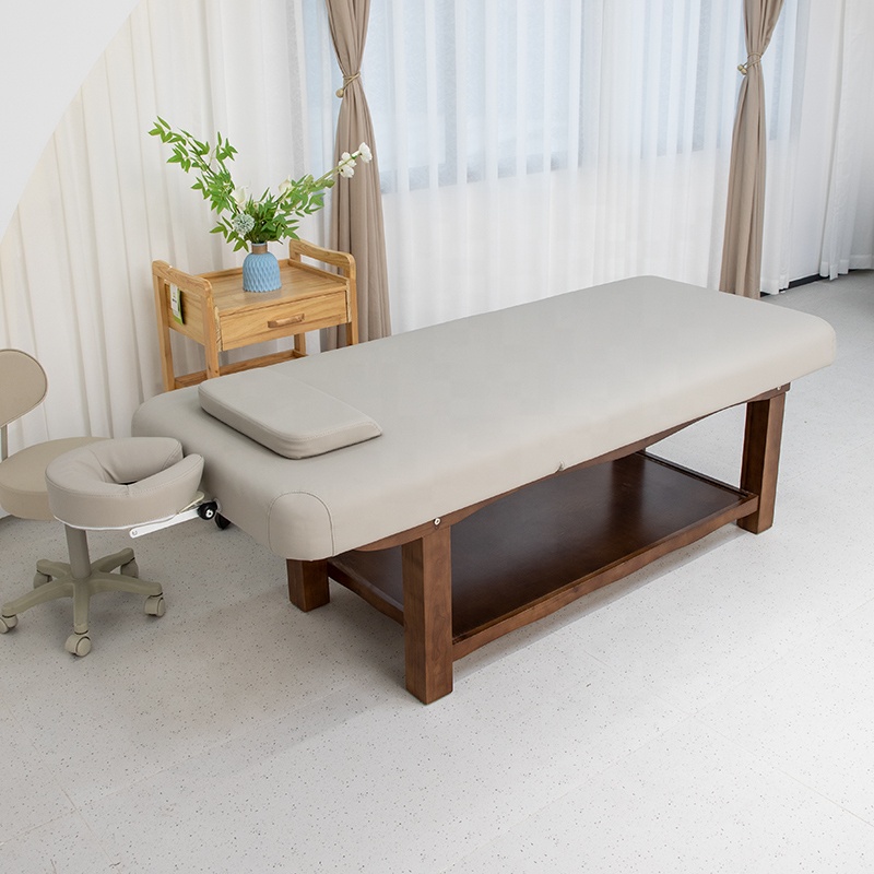 Mesa de Belleza Moderna al por - Luxury Skincare And Spa reseña y precio