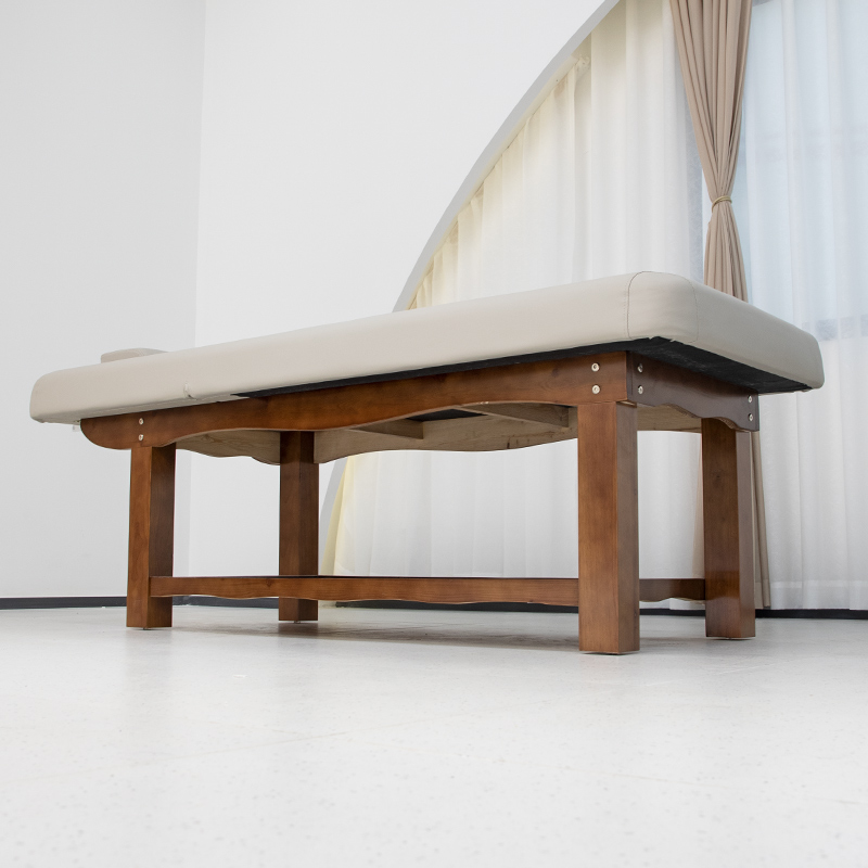 Mesa de Belleza Moderna al por - Luxury Skincare And Spa reseña y precio