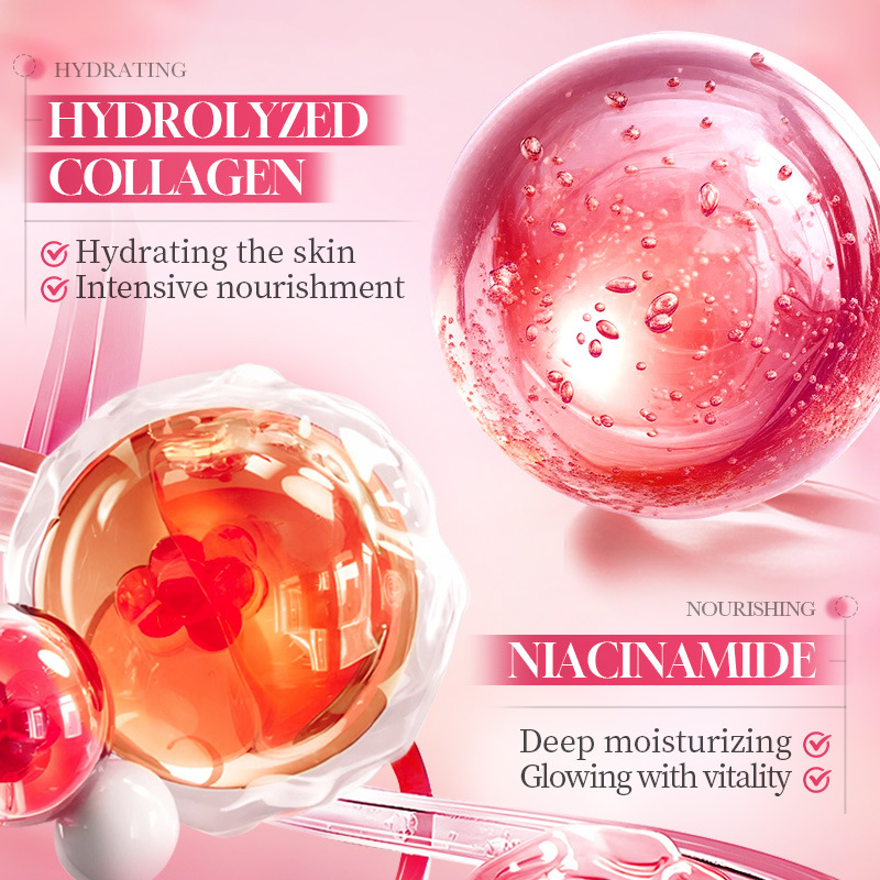 Set de Cuidado Facial de Lujo  - Luxury Skincare For Women reseña y precio