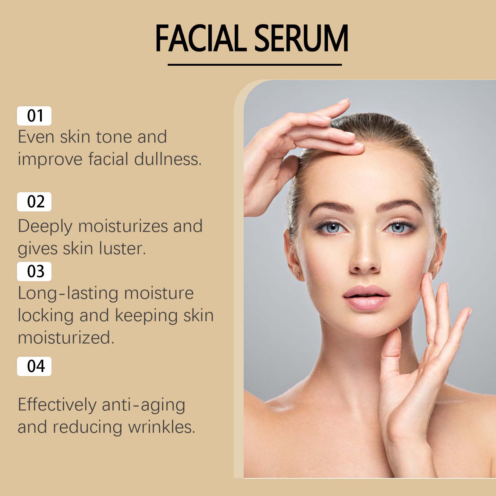 Preciosa caracol 96 Mucin Powe - Snail Secretion 96 reseña y precio