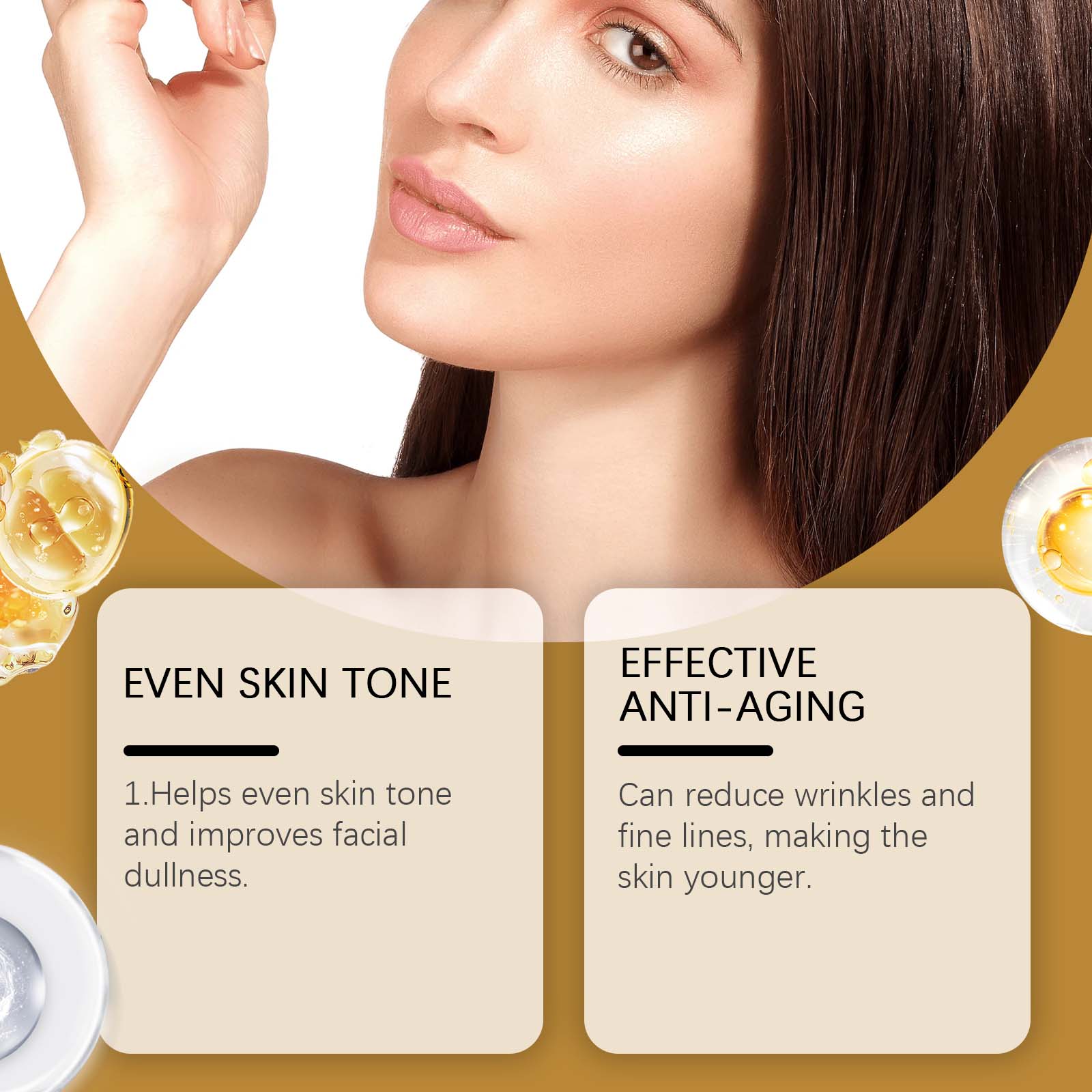 Preciosa caracol 96 Mucin Powe - Snail Secretion 96 reseña y precio