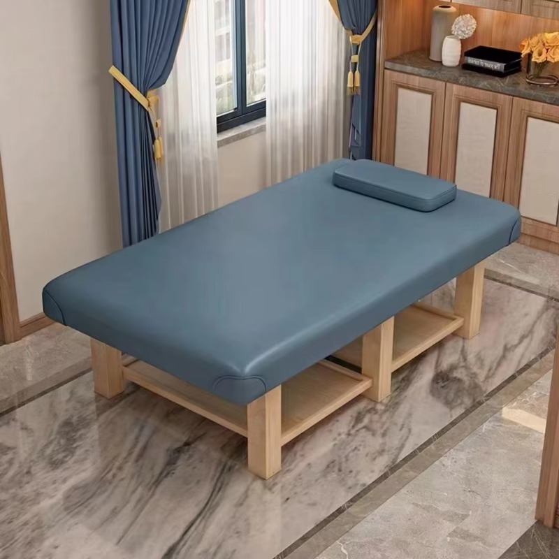 Fábrica de muebles de salón, v - Luxury Skincare And Spa reseña y precio