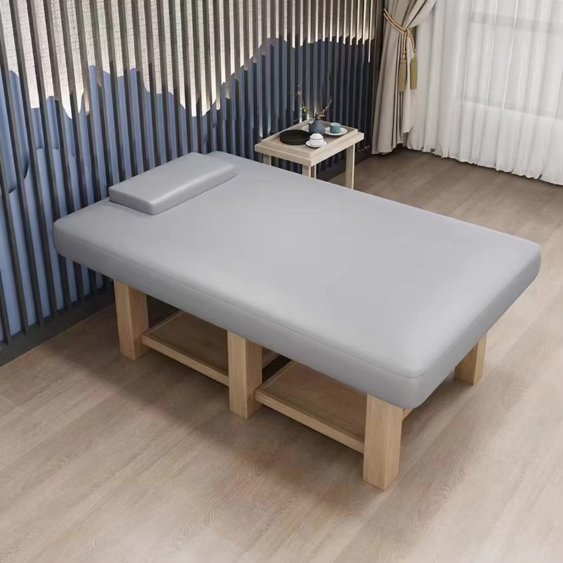 Fábrica de muebles de salón, v - Luxury Skincare And Spa reseña y precio