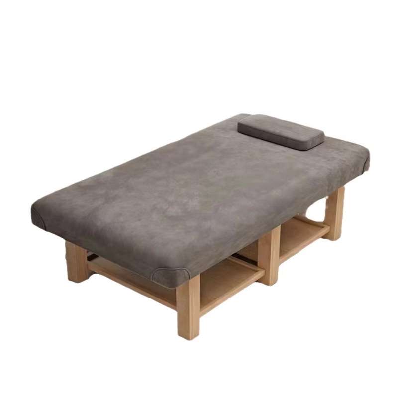 Fábrica de muebles de salón, v - Luxury Skincare And Spa reseña y precio