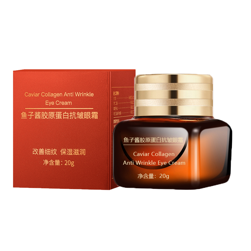 Suero y crema facial hidratant - Luxury Skincare Kit reseña y precio
