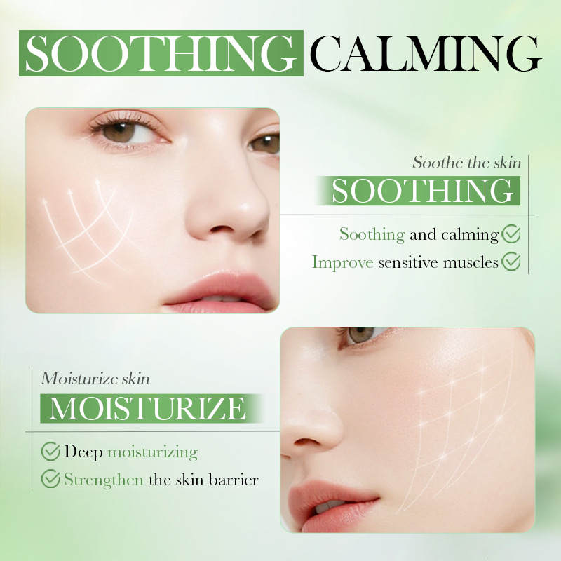 Juego de 5 Piezas BIOAQUA Cent - Luxury Skincare Kit reseña y precio