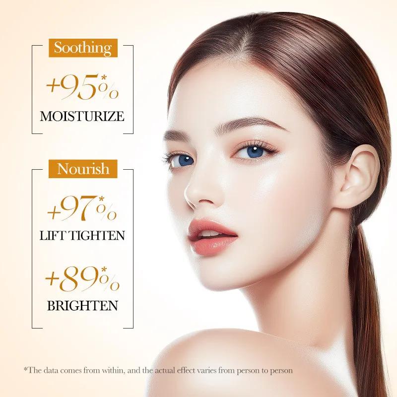 Juego de blanqueamiento crudo  - Luxury Skincare Kit reseña y precio