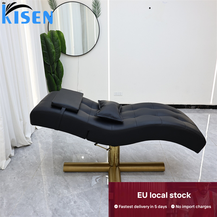 KISEN EU Stock - Camilla de Be - Luxury Skincare And Spa reseña y precio