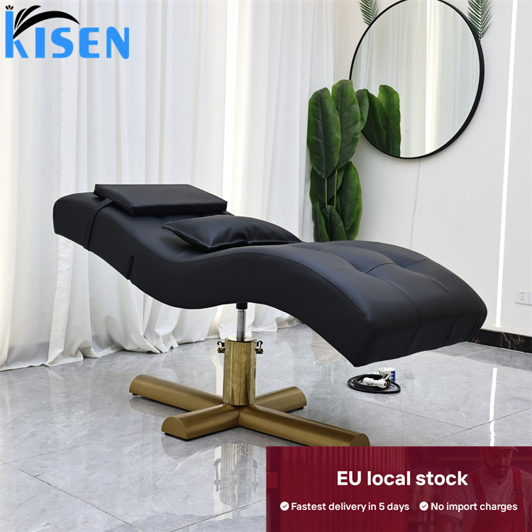 KISEN EU Stock - Camilla de Be - Luxury Skincare And Spa reseña y precio