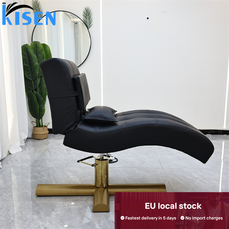 KISEN EU Stock - Camilla de Be - Luxury Skincare And Spa reseña y precio