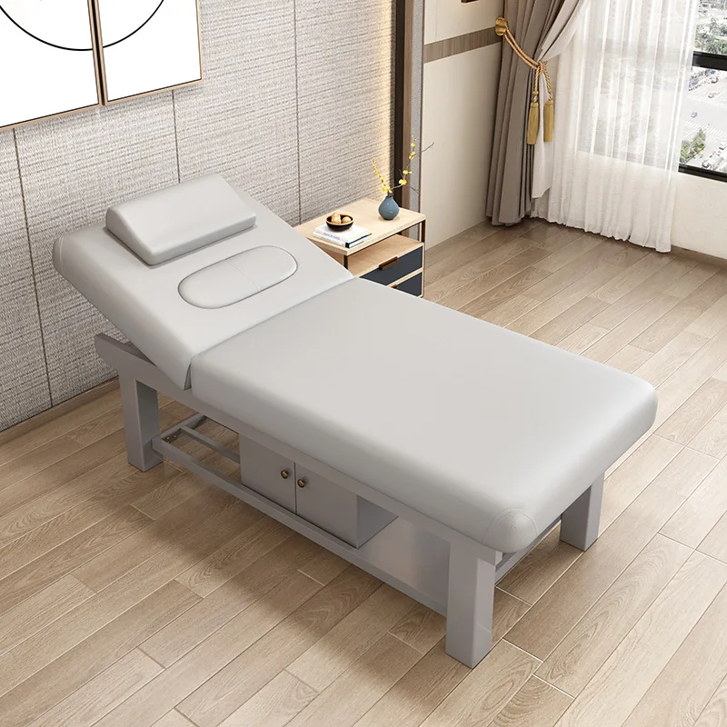 Mesa de Belleza Moderna, Muebl - Luxury Skincare And Spa reseña y precio