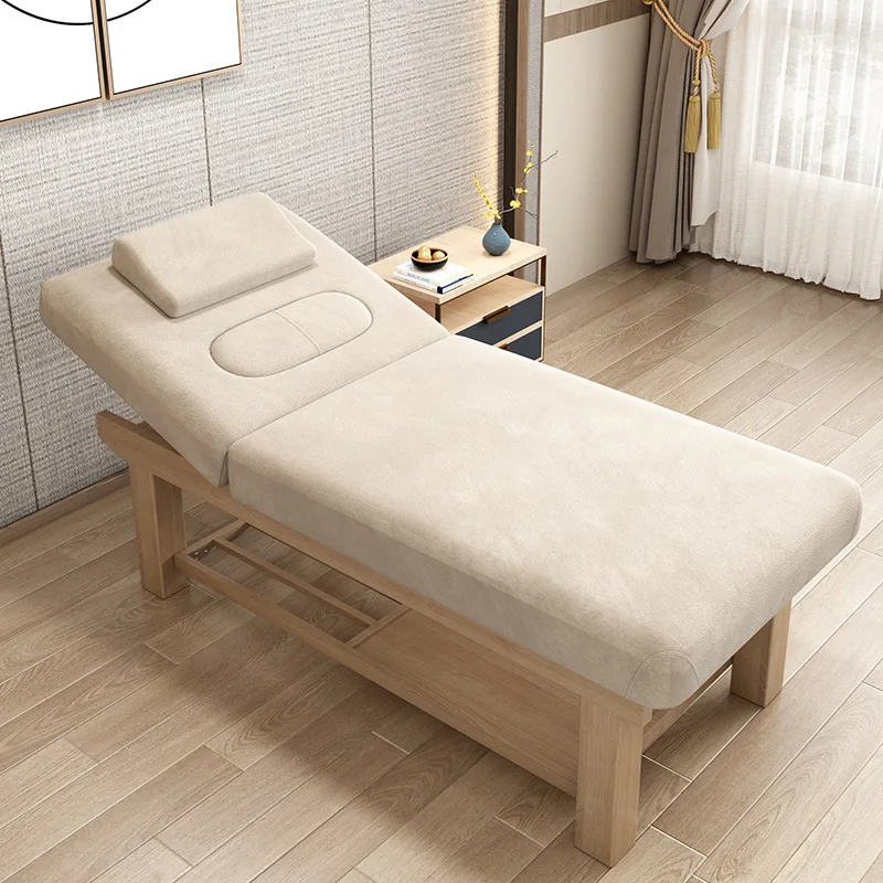 Mesa de Belleza Moderna, Muebl - Luxury Skincare And Spa reseña y precio