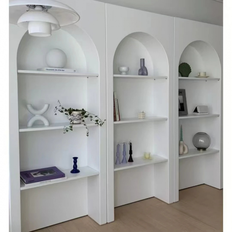 Mueble de Salón de Belleza y S - Luxury Skincare And Spa reseña y precio