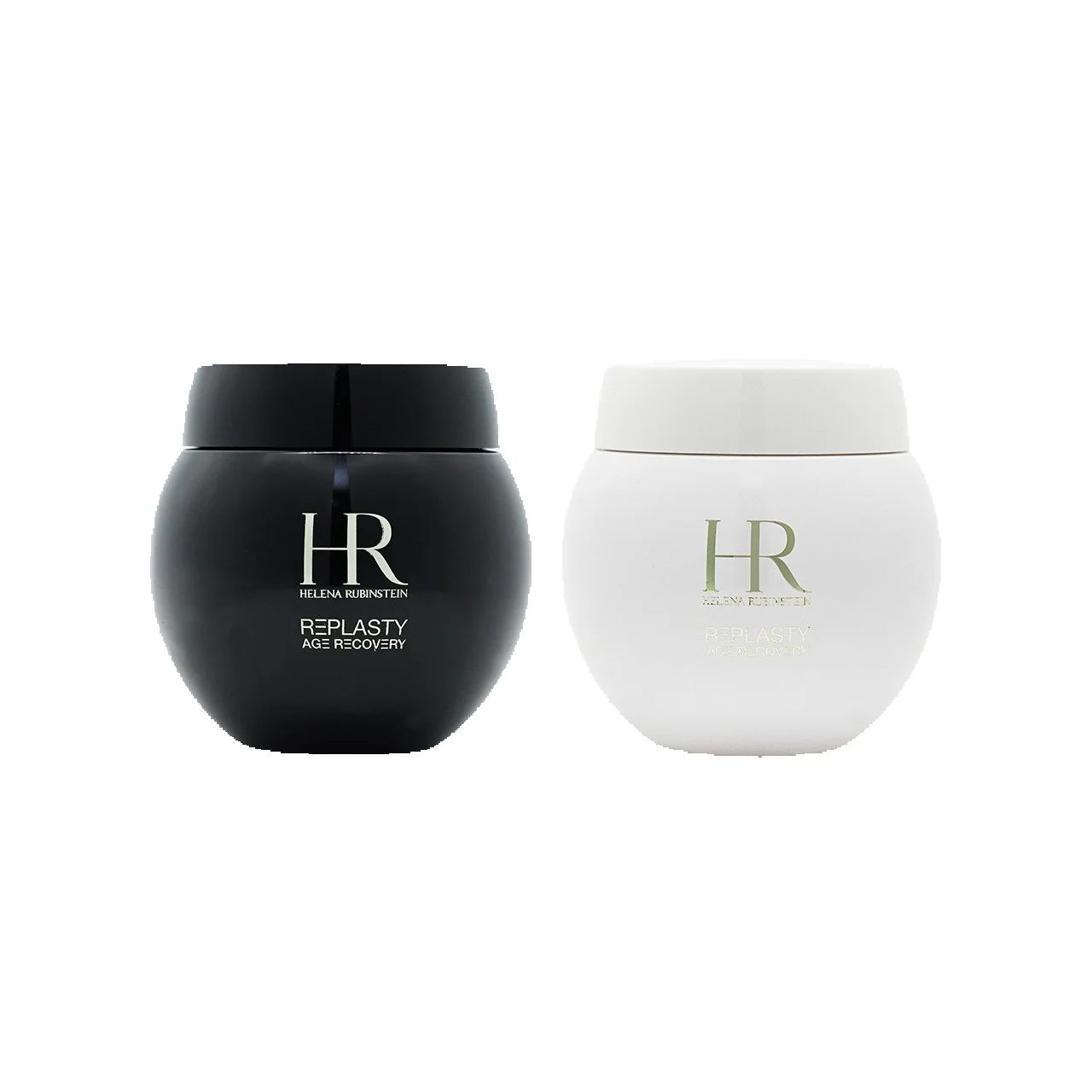 Helena Rubinstein Power Duo Se - Luxury Skincare Set For Women reseña y precio