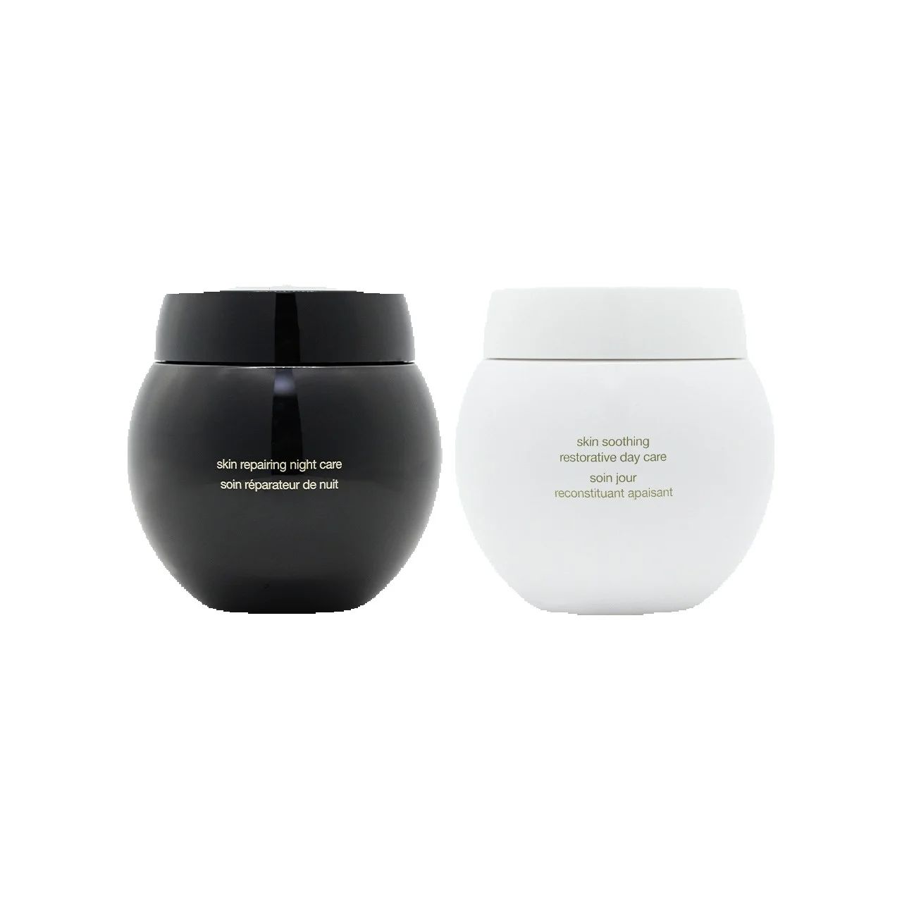 Helena Rubinstein Power Duo Se - Luxury Skincare Set For Women reseña y precio